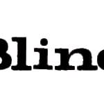 Blind Pig Louisville Logo