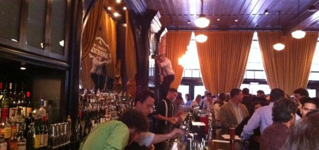 St_Charles_Exchange_Louisville