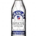 brugal_extra_dry_bottle