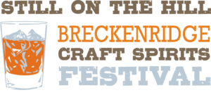 Breckenridge Craft Spirits Festival 2012