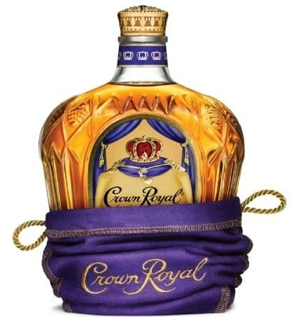 Download Crown Royal Whiskey | BourbonBlog