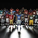 NFL Season 2012