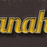 Stranahan’s Logo
