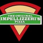 Impellizzeri’s Pizza