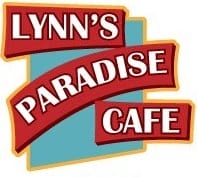 Lynns Paradise Cafe Louisville