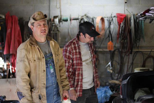 VIDEO: Moonshiners Season 2 Trailer, Discovery Channel | BourbonBlog