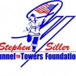 Tunnel To Towers Foundation logo