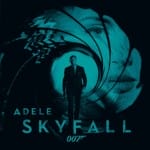 adele_skyfall_song_download