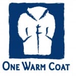 One Warm Coat