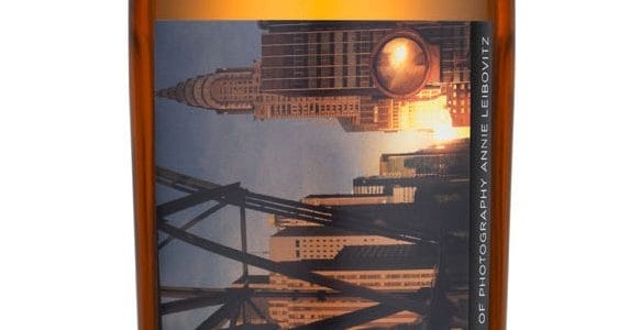 The Macallan Skyline 1996 American_Oak Masters Of Photography