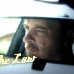 Deputy Sheriff Chuck is “The Law” in Moonshiners Season 2