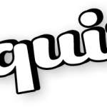Esquire Magazine logo