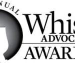 Whisky Advocate Awards