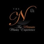 Ultimate_Whisky_Experience_las_vegas