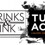 drinks_ink_tuaca