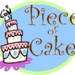 PIece of Cake Evansville