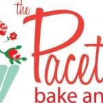 The Pacetre Evansville
