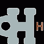 Basil Hayden logo