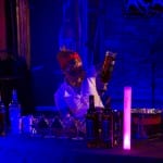 Mixologists use TUACA Cinnaster in new cocktail creations as they compete in Denver