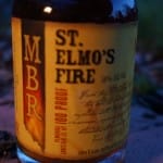 MB Roland St. Elmo’s Fire