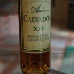 Anee Calvados