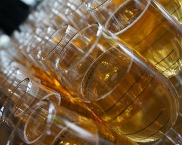 Calvados