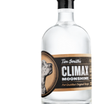 Climax Moonshine