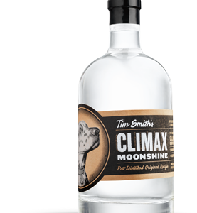 Climax Moonshine