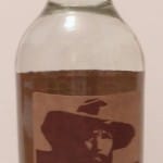Devil John Moonshine