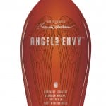 Angel’s Envy Cask Strength Bourbon