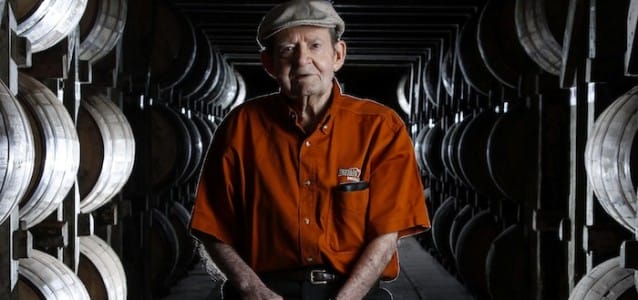 Elmer T. Lee