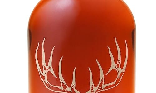 Stagg Jr Bourbon