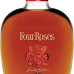 Four_Roses_125_Anniversary_Small_Batch_Bourbon