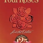 Four_Roses_Limited_Edition_Small_Batch_2013
