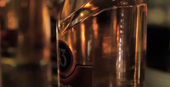 Licor 43