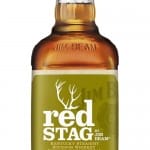Red Stag Hardcore Cider