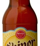 Shiner_Ruby_redbird
