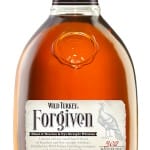 Wild Turkey Forgiven Whiskey