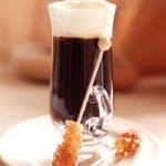 Coffee_cocktail