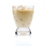 Cream_cocktail