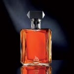 Hine 250 Cognac