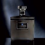 LOUIS ROYER PREDILECTION GRANDE CHAMPAGNE SINGLE CASK