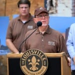 Lincoln_Henderson_Angels_Envy_distillery