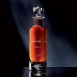 NORMANDIN MERCIER GRANDE CHAMPAGNE COGNAC