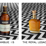 Drambuie Collection