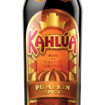 Kahlua Pumpkin Spice