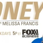 Money with Melissa Francis