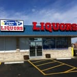 Packages and More Liquors Elizabethtown Kentucky