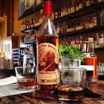 Pappy_20_year_old_bourbon
