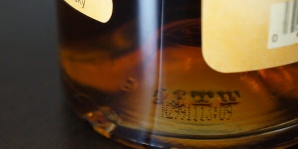 Pappy Gate